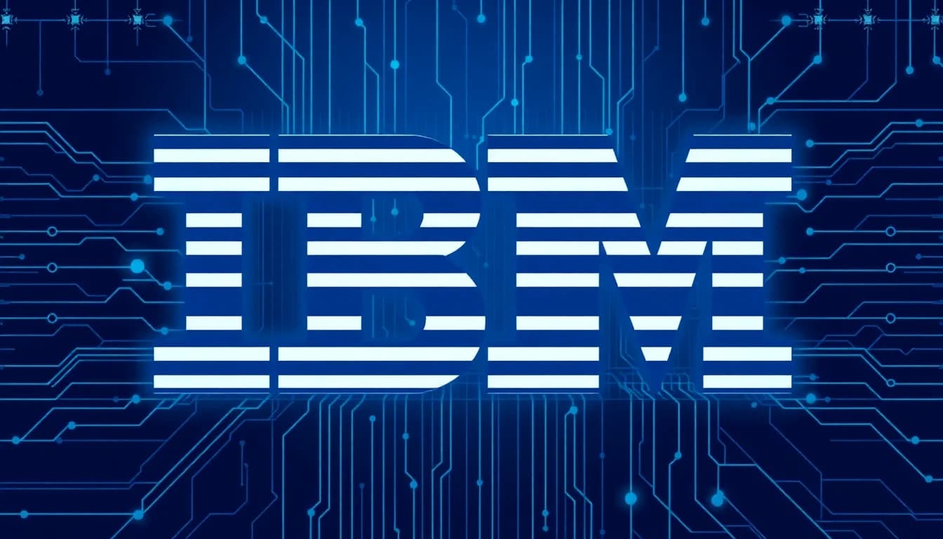 IBM CEO Predicts Quantum Computing Will Generate Revenue by 2028