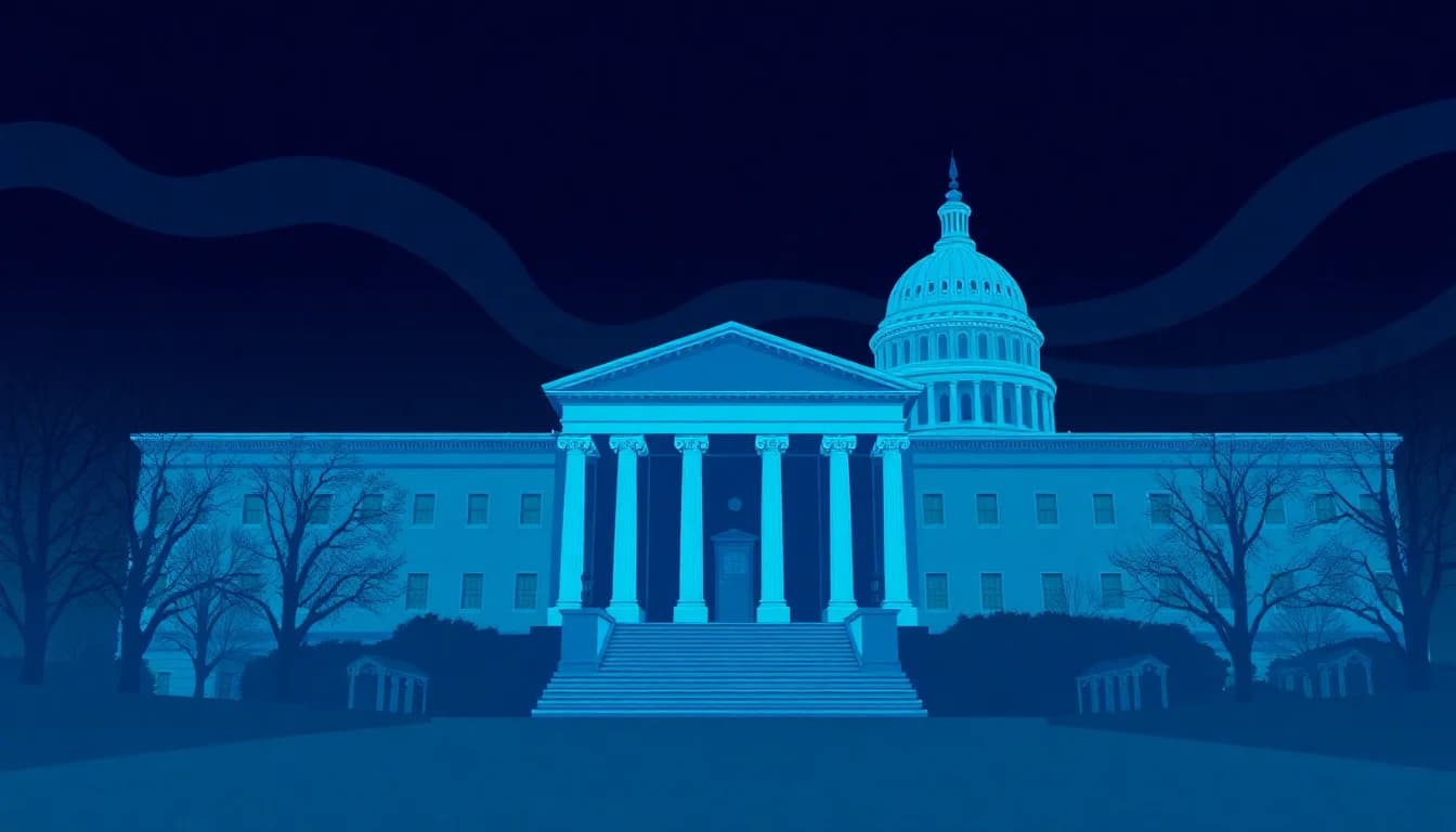 Defeat of Clarity Act Shifts Crypto Regulation Focus to SEC and CFTC