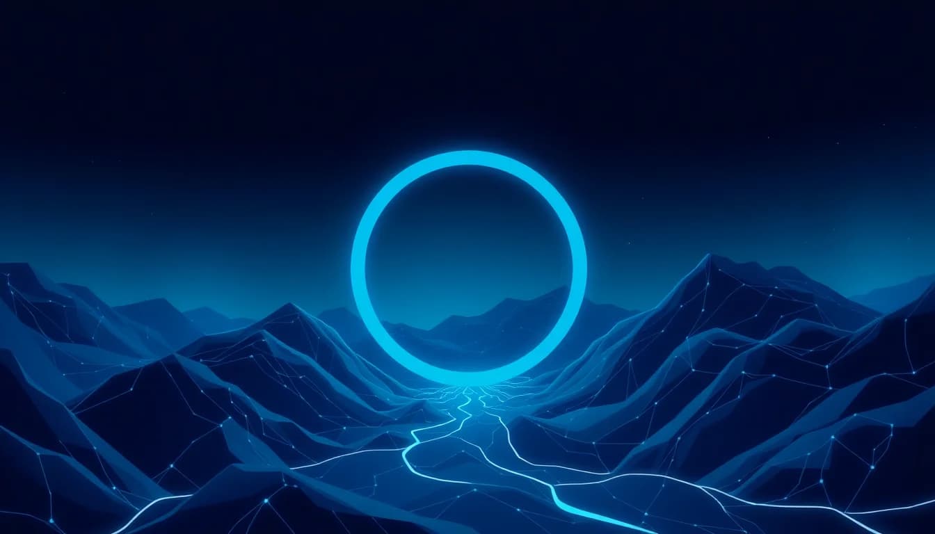 Circle Selects Visa, Mastercard, and BlackRock as Validators for Arc Launch