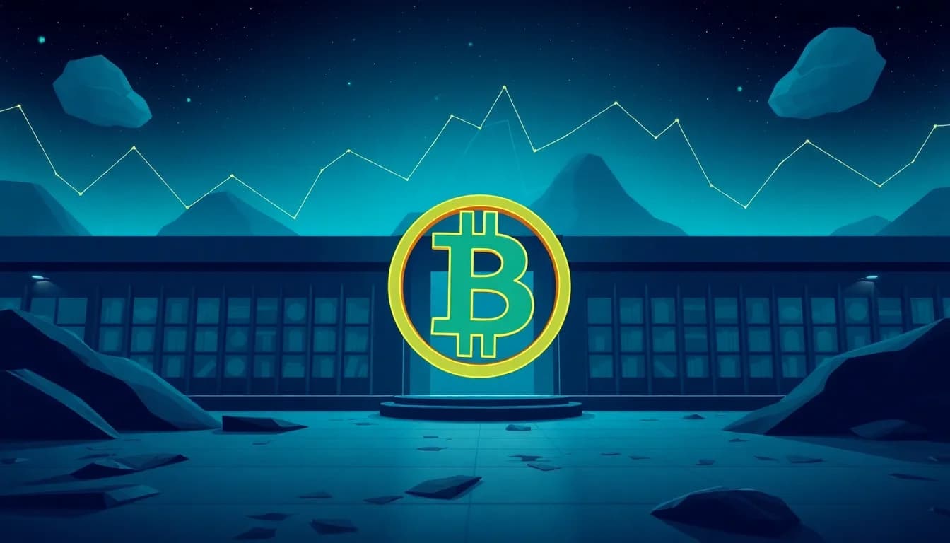 Reality Check for Bitcoin Layer-2s Amid Bear Market