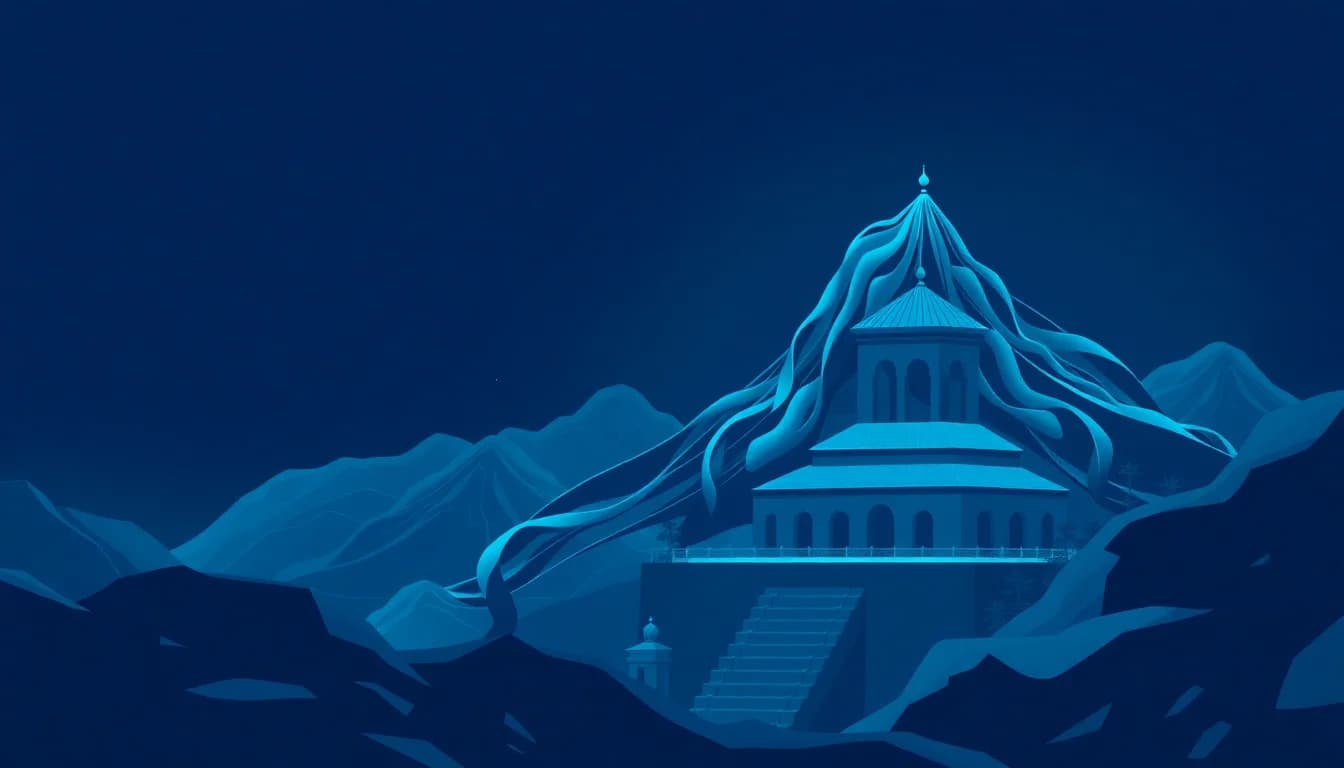 IMF Calls for Nepal to Regulate Rising Crypto Activity Despite Ban