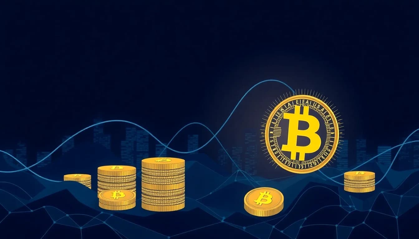 EBA Advocates for Inclusion of Crypto Lending in MiCA Framework