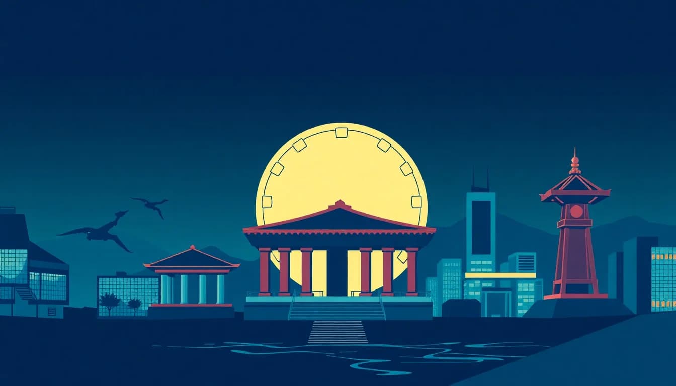 Japan's Major Banks Prepare Joint Stablecoin