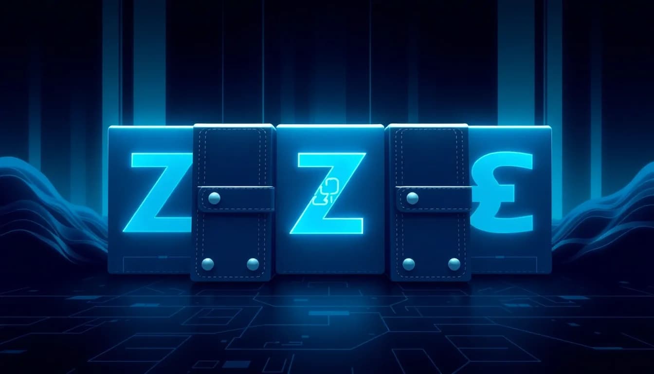 Five Wallets Opened Large Shorts on ZEC Before Vulnerability Discovery