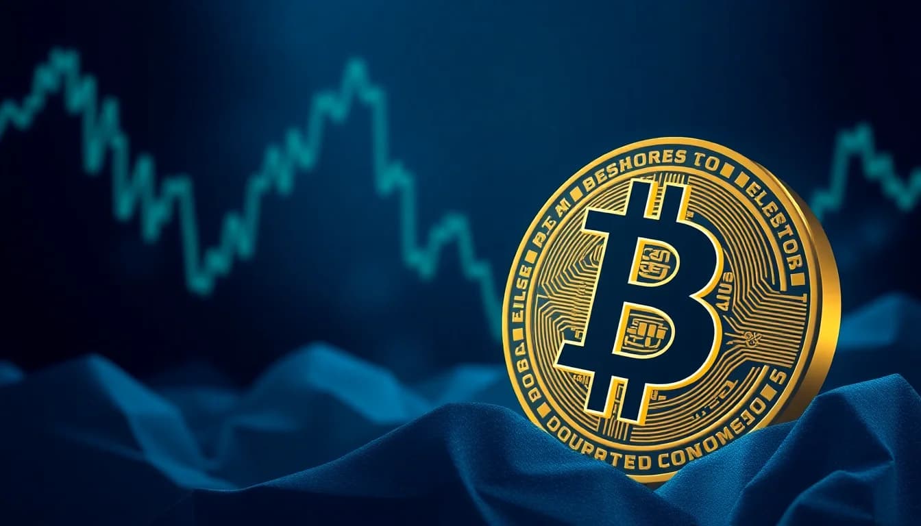 Bitcoin's $1 Million Price Prediction May Be Overly Optimistic, Analysis Indicates