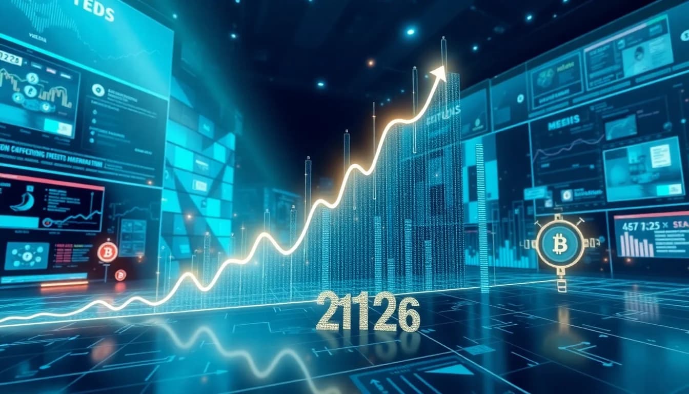 a16z Predicts Growth in Prediction Markets and ZK-Proofs