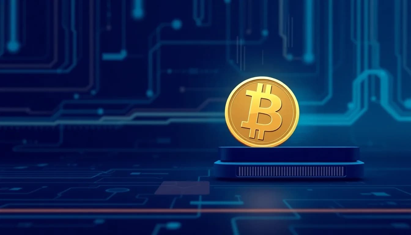 BitBox Addresses Two Major Vulnerabilities in Bitcoin Wallet Firmware