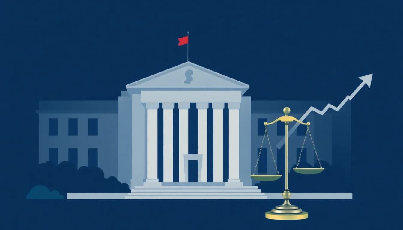 US Federal Reserve Holds Interest Rate Steady