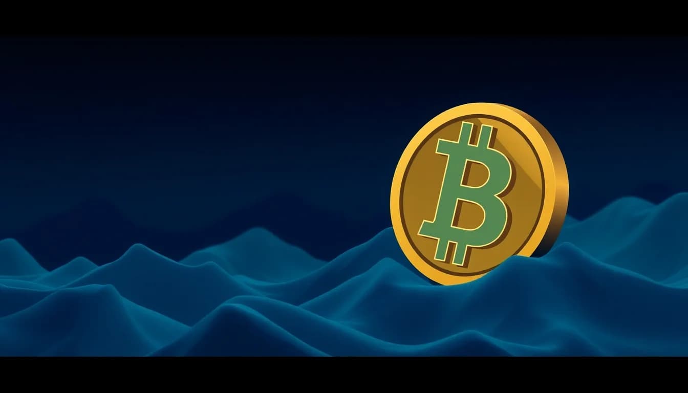 Popular Bitcoin Call Option Drops by $10,000