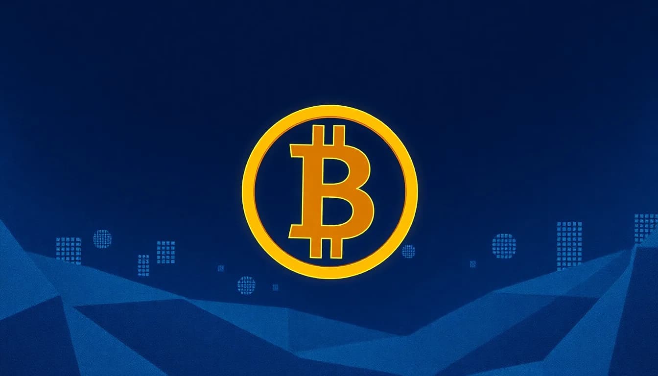 EU to Revise MiCA for Foreign Stablecoin Issuers