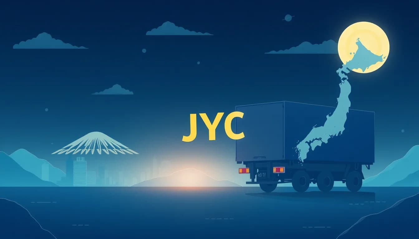 AZ-Com Maruwa to Implement Yen Stablecoin JPYC for Payments in Japan