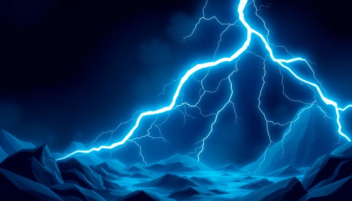 Core Lightning Issues Urgent Warning About Vulnerable Nodes