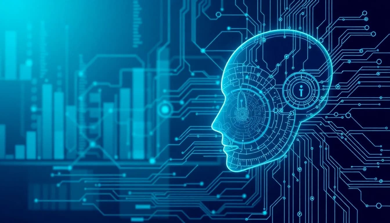 AI's Impact on the Workplace Necessitates University Reform, Study Claims