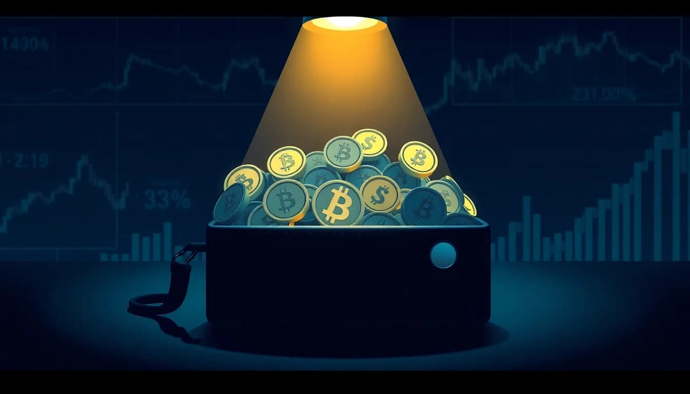 Insiders Made Over $1 Million from ZachXBT Investigation