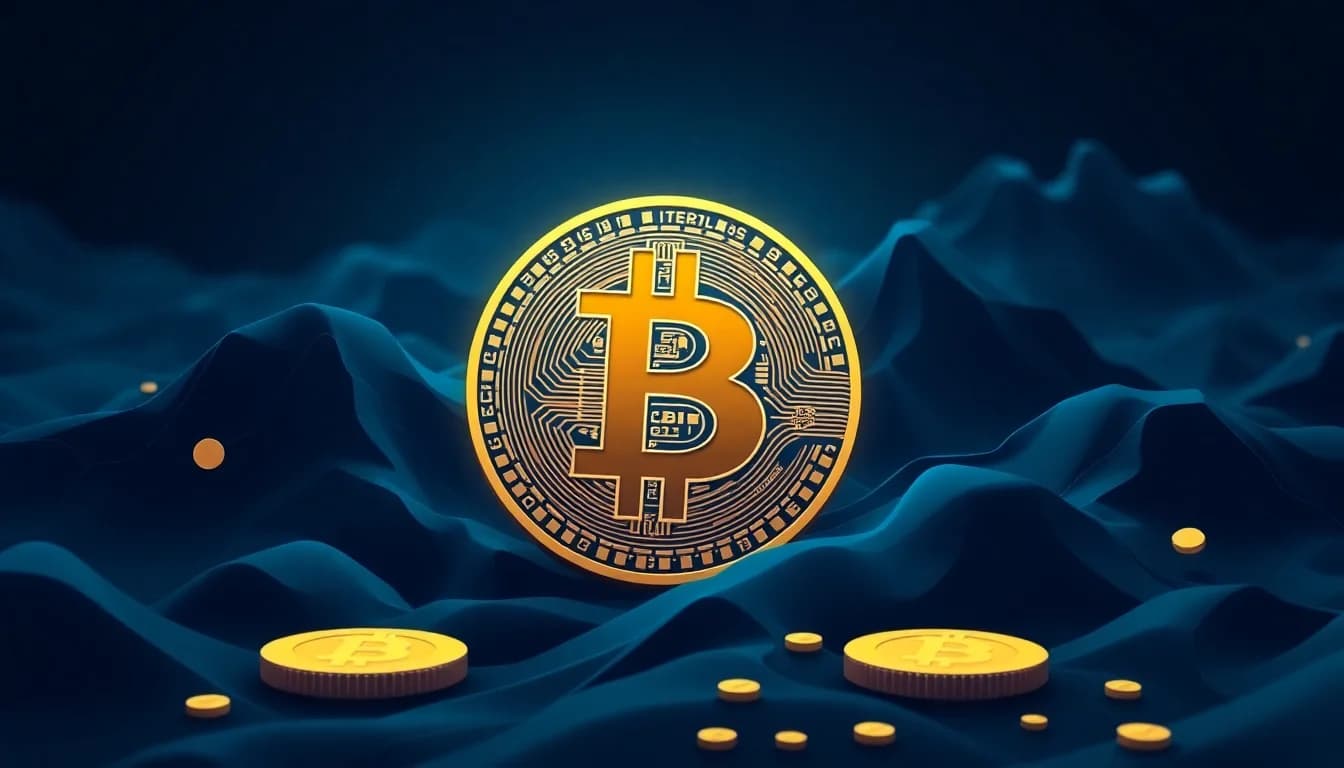 Bitcoin's BIP-110 Survives Despite Minimal Miner Backing