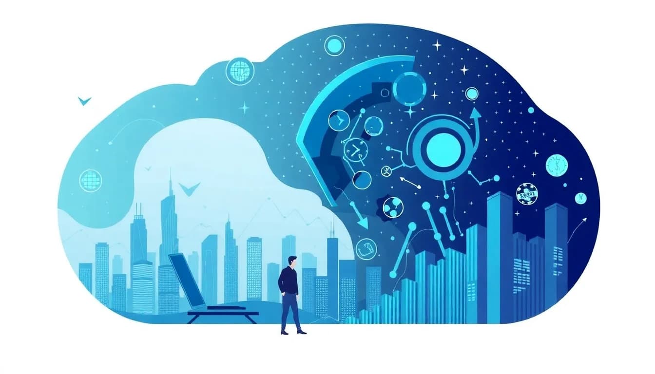 AI Creates New Freelance Job Market