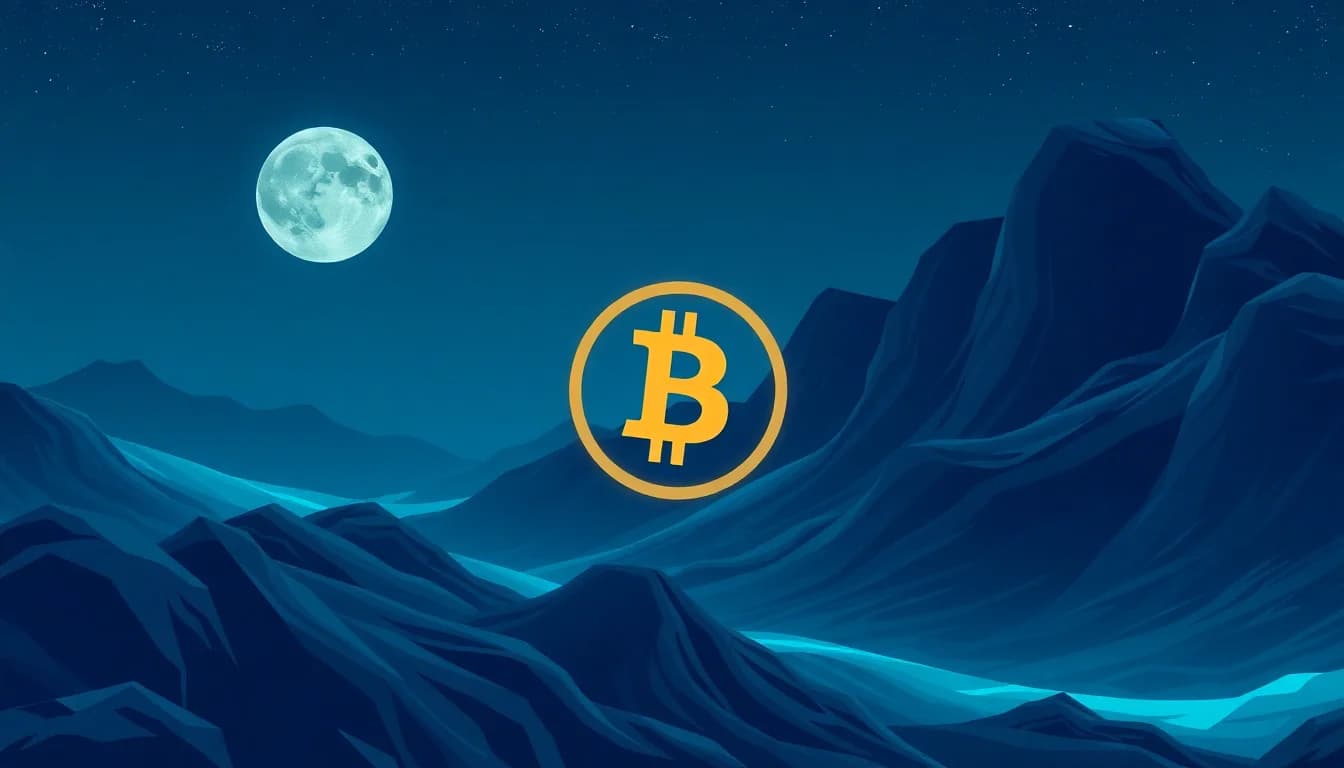 Benchmark Analyst Compares Bitcoin Giant Strategy’s STRC to Terra Luna
