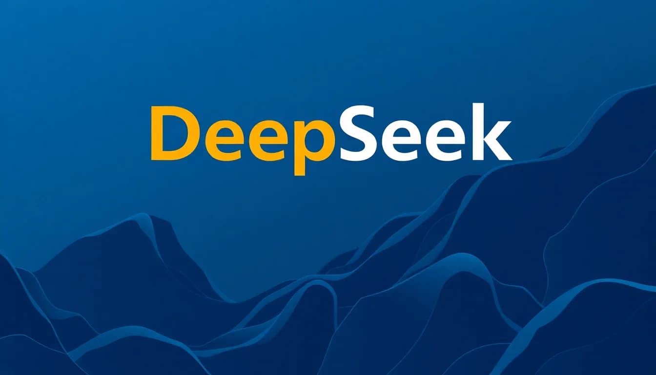 DeepSeek Freezes $1.5 Billion Funding Round Amid Controversy