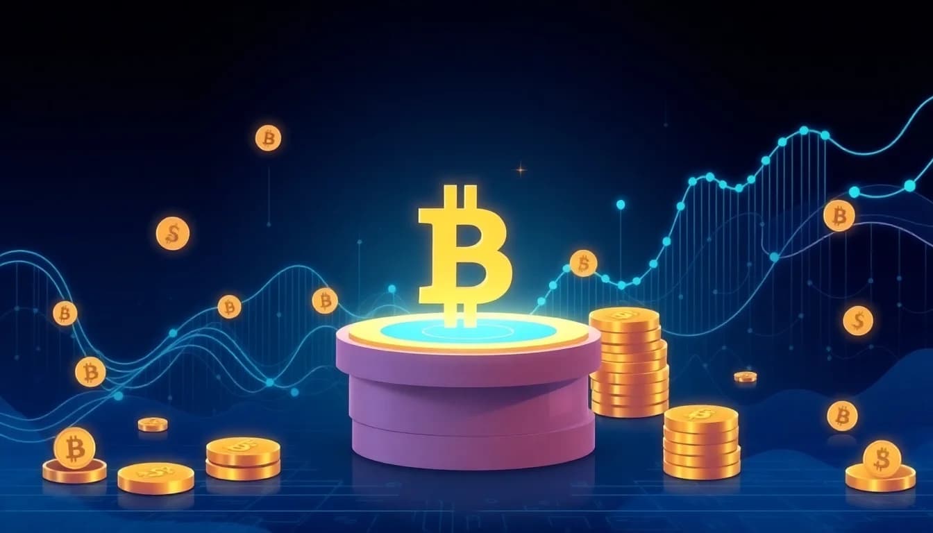 Seven Applications of Crypto Swap APIs by Businesses