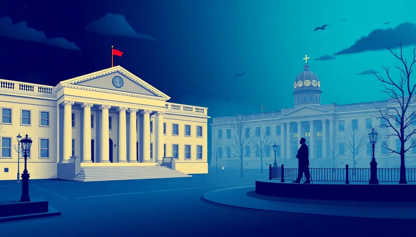 UK Lawmakers Investigate Banking Access for Crypto Firms