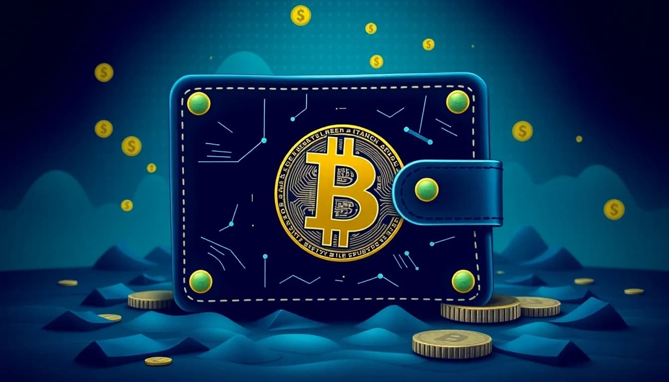 $285 Billion Lawsuit Wallet Comes to Life After 14 Years