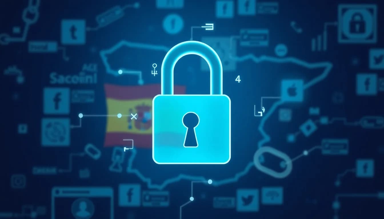 Pavel Durov Criticizes Spain's Internet Control Plans