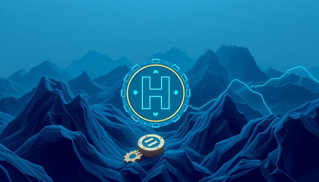 Humanity Protocol Suffers $36M Loss After Key Compromise, Token Plummets 73%