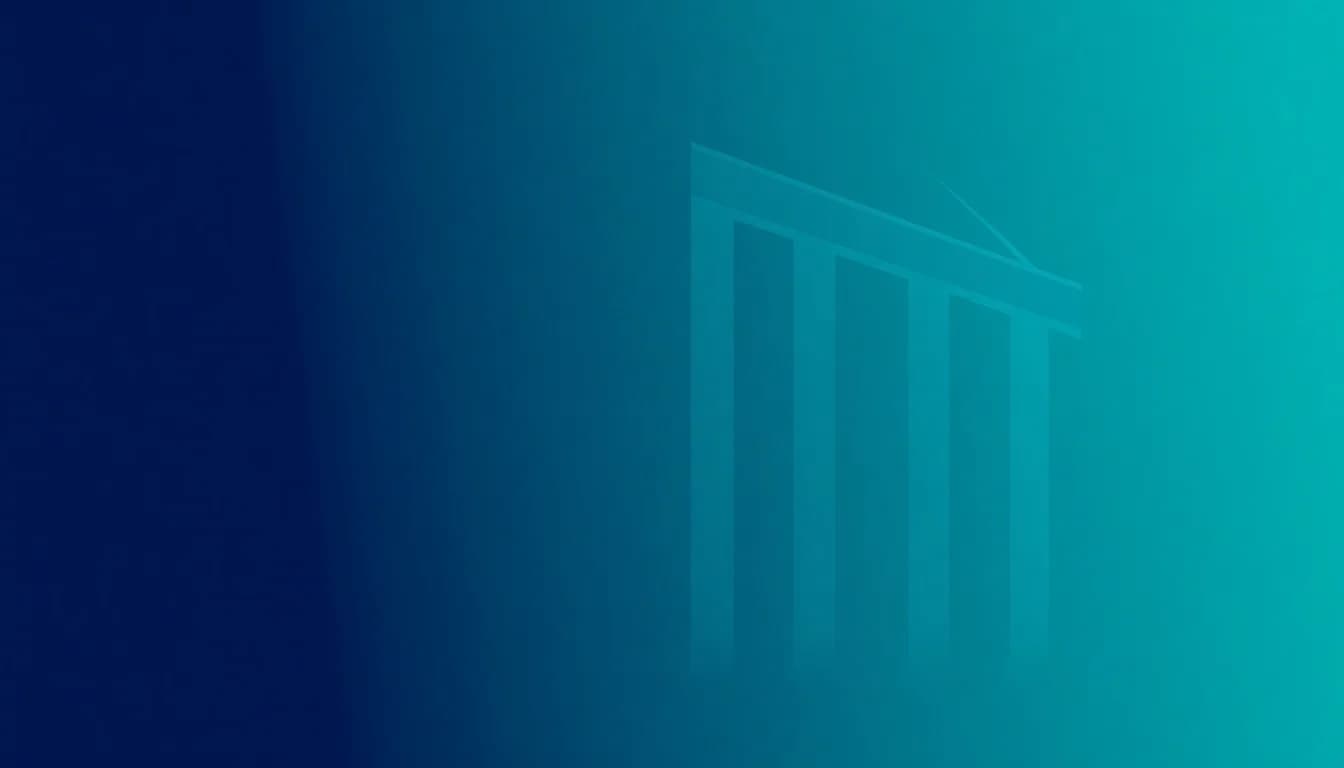 Goldman Sachs to Acquire NEOS Crypto ETF Operator for $2.25 Billion