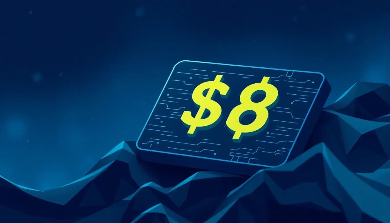 Coldcard's $38 Million Heist Raises Concerns Over Self-Custody