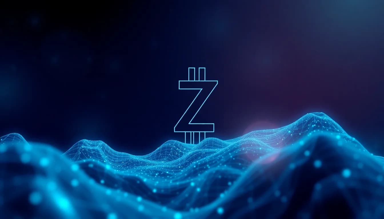 Gemini Upgrades to Zakura Software for Enhanced Zcash Performance