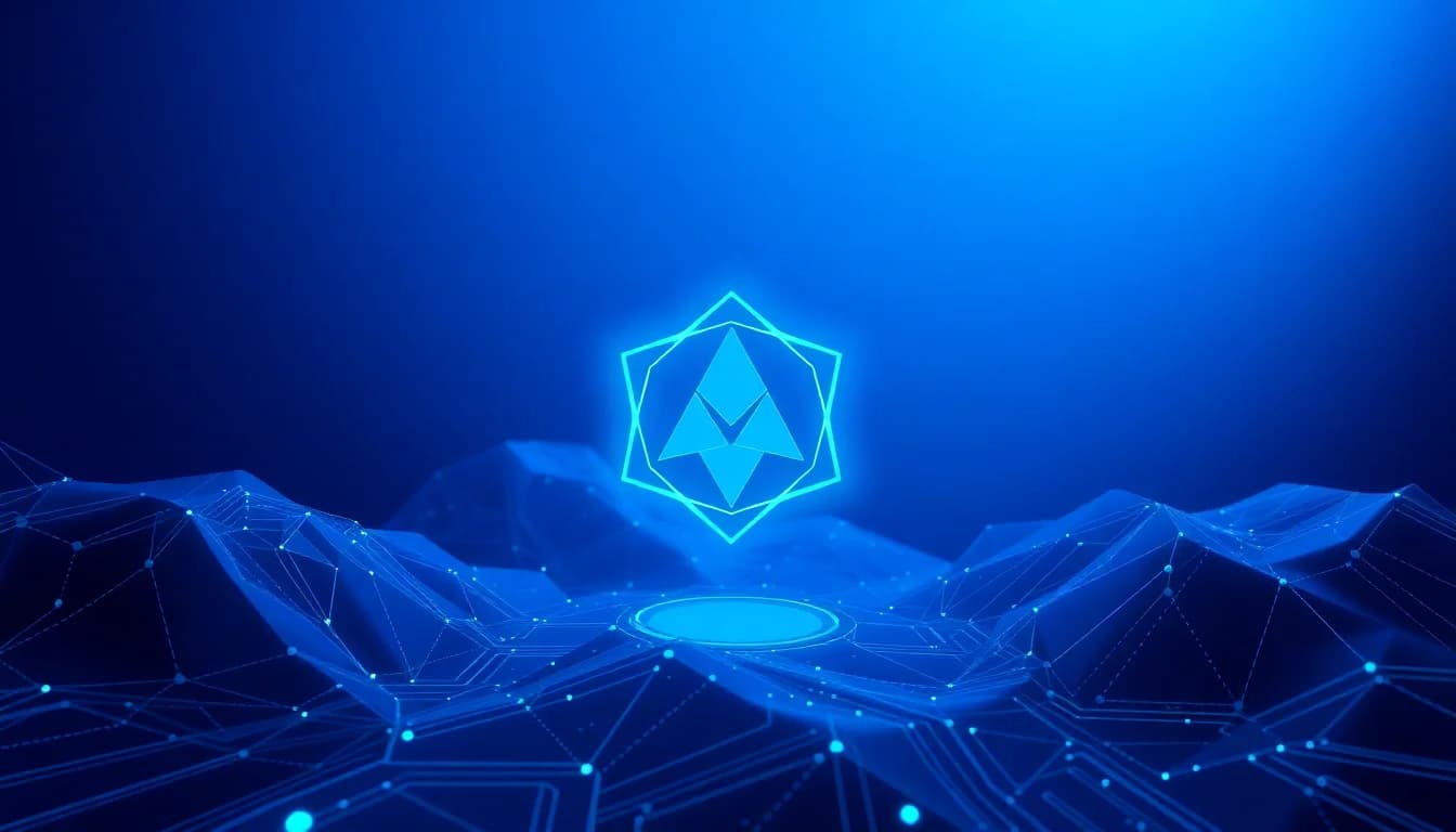 MetaMask Introduces AI Agent Wallet with Enhanced Security for Crypto Transactions