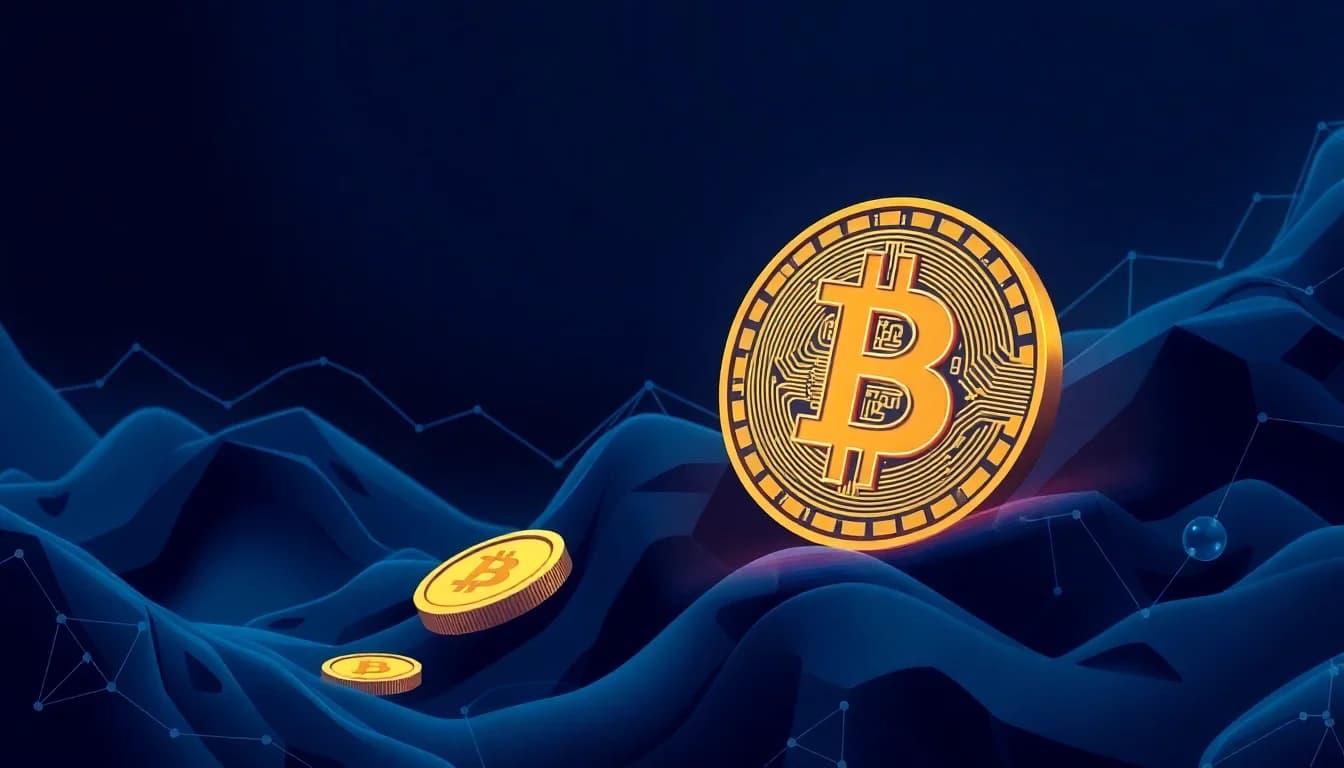 Kalshi Pursues Perpetual Futures for XRP, Solana, Dogecoin, and More