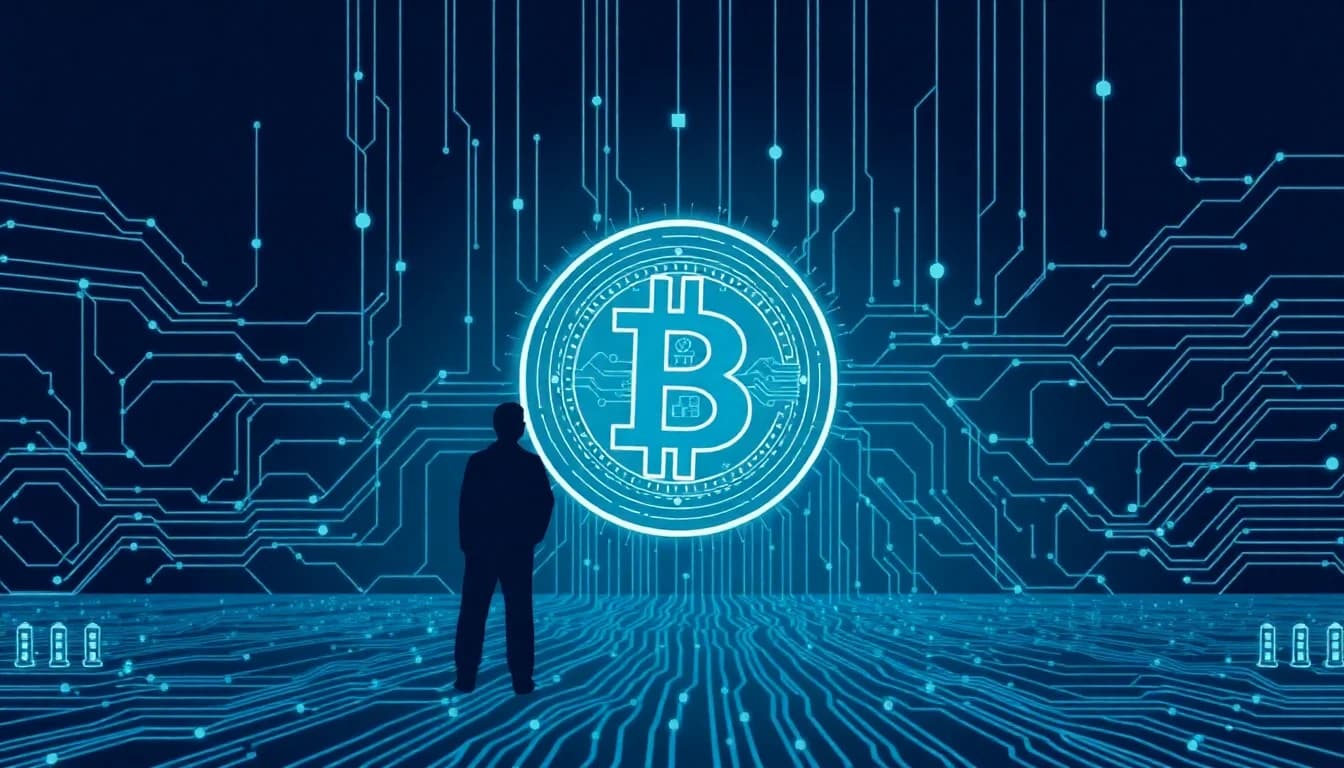 Experts Warn Crypto Governance Lags Behind Quantum Threats