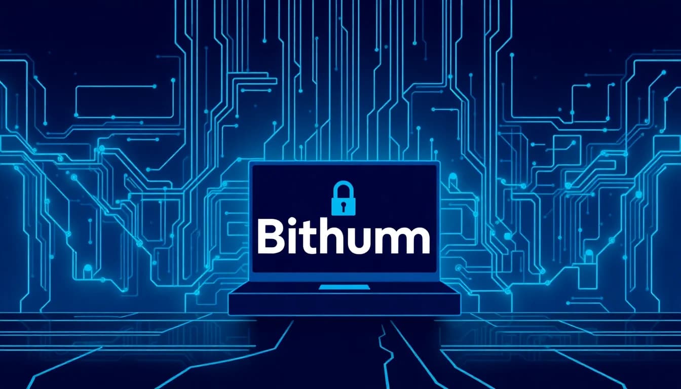 Bithumb Reports Data Breach Following Unauthorized Access