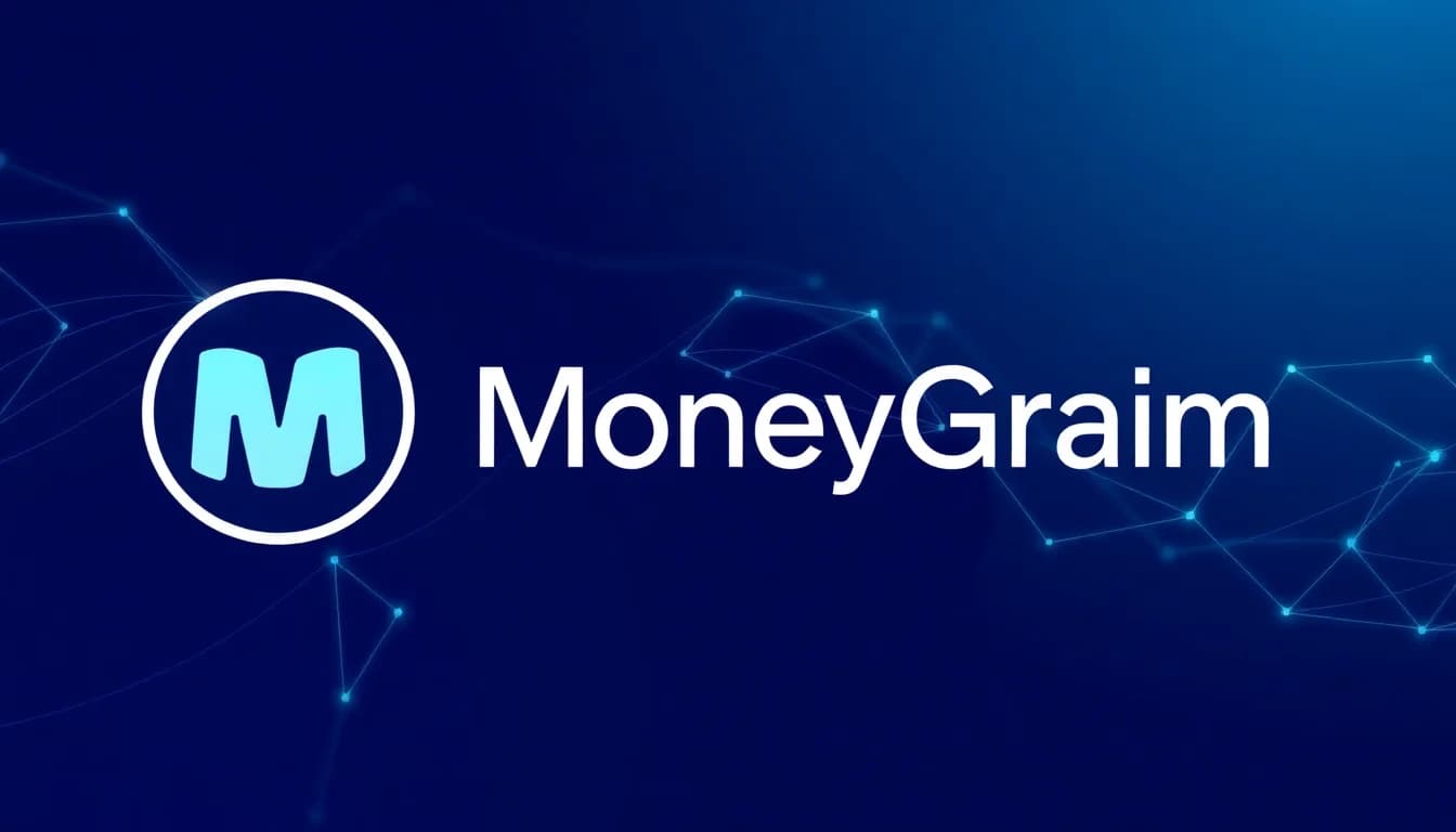 MoneyGram Becomes Validator on Solana Blockchain to Enhance Stablecoin Payments