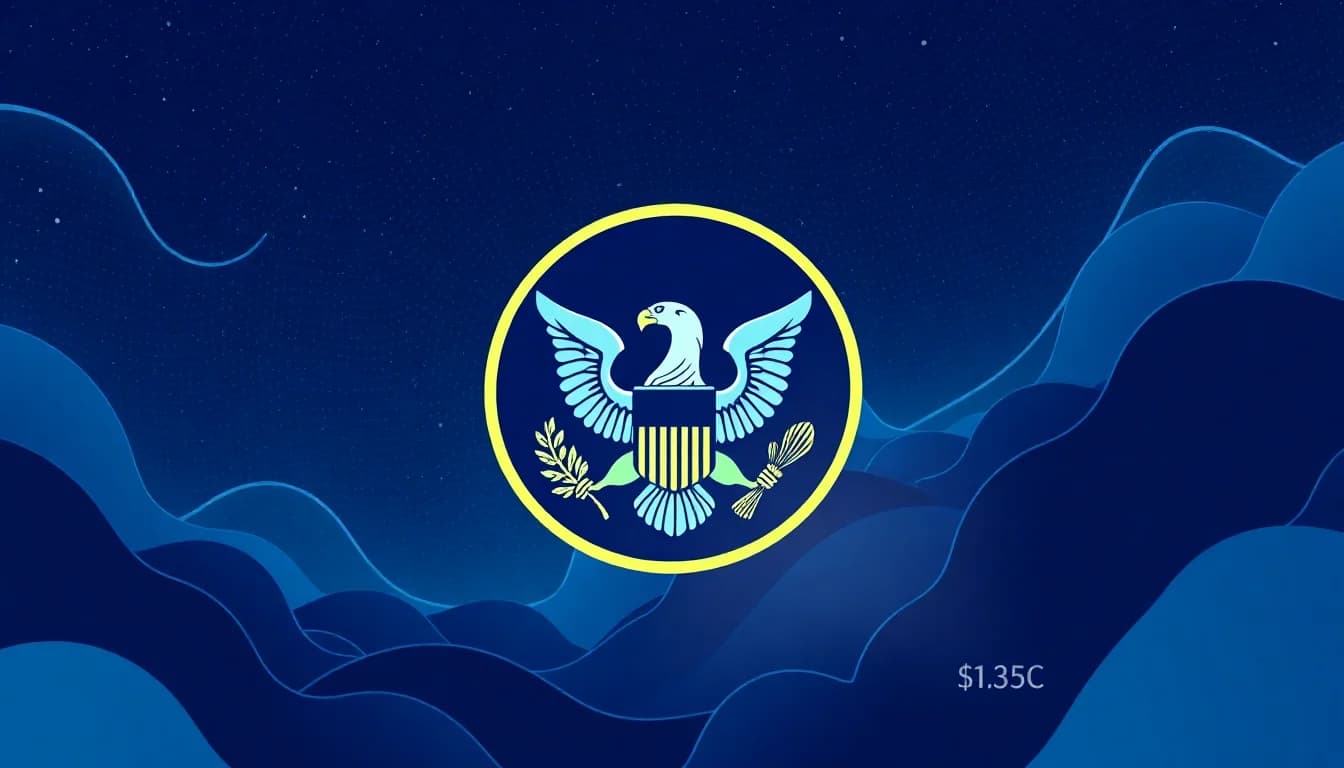 SEC to Roll Out Long-Awaited Crypto Regulations This Month