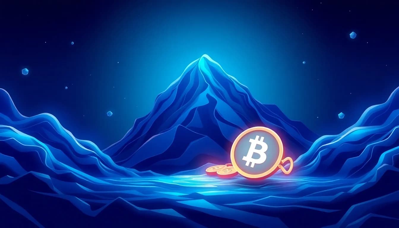 Hyperliquid and Pump.fun Account for Nearly 90% of Token Buybacks