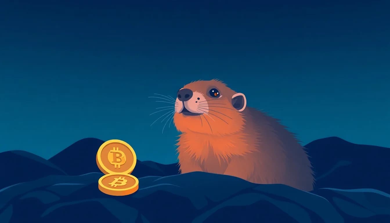 UCLA Researchers Use OnlyFans for Funding While Meme Coins Surge