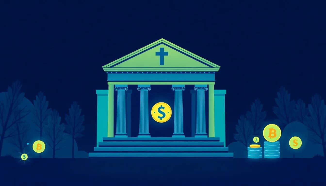 US Banks Urge Closure of Loopholes in Stablecoin Yield Ban