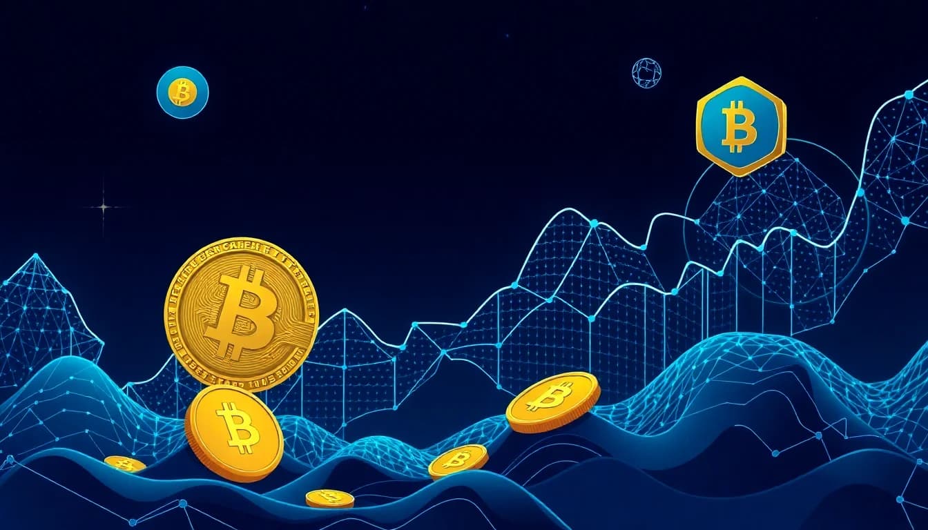 Weekly Summary: Bitcoin's Best Q3 Since 2017 and MetaMask Incident