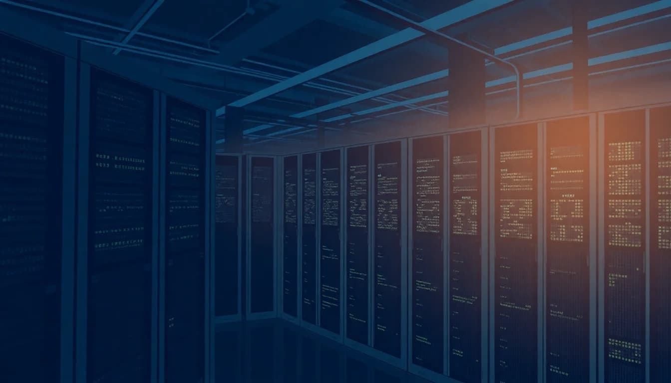 Goldman Sachs Maintains Data Center Growth Forecast in the U.S.