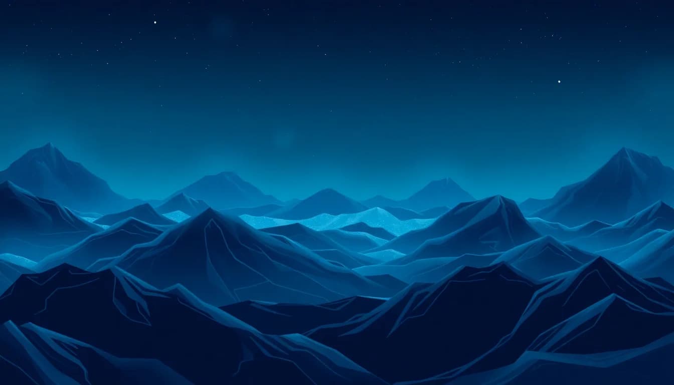 Cronos Network Suspends Operations Following Tectonic Exploit