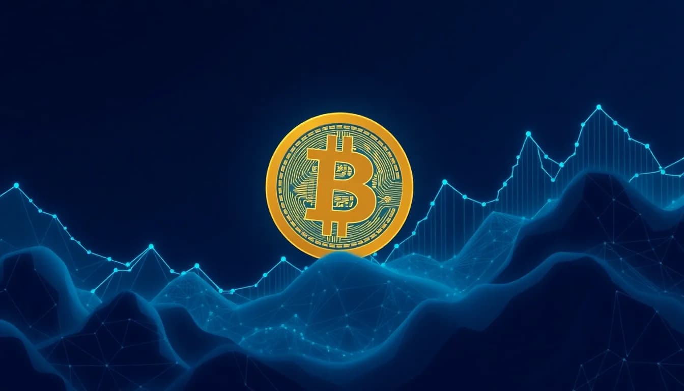 Exploring Beyond Bitcoin and Ether in Crypto Investments