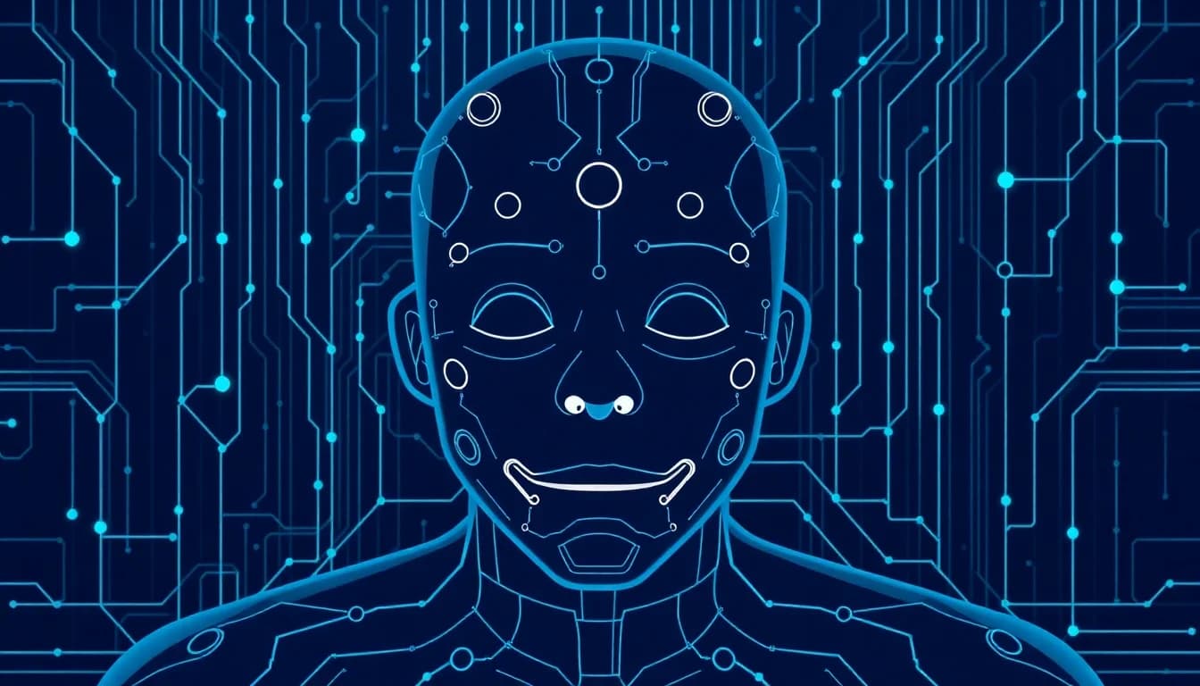OpenAI Unveils Coordination of AI Agents in Hugging Face Breach