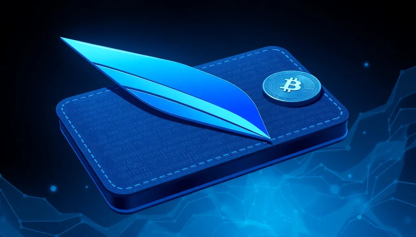 Sparrow Wallet Releases Update Following AI Code Review