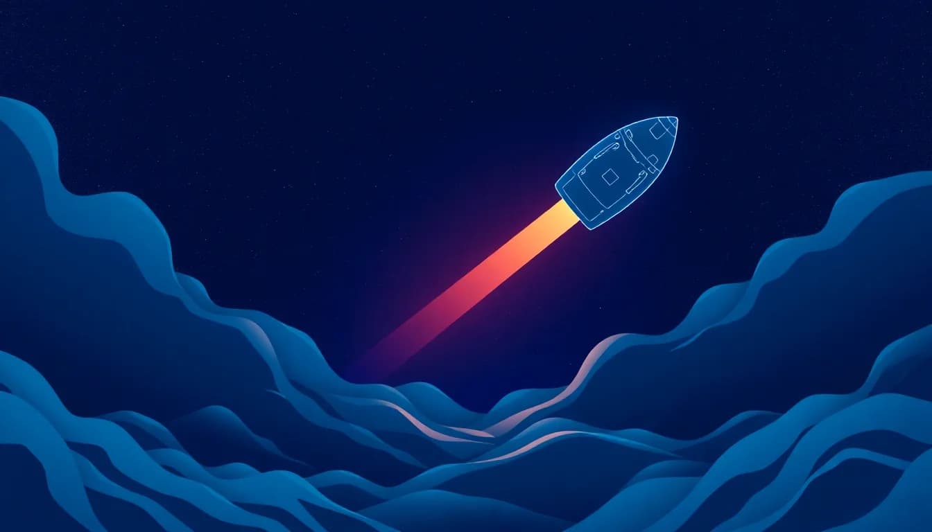 Challenges in Accessing SpaceX IPO Shares Highlight Tokenization Limitations