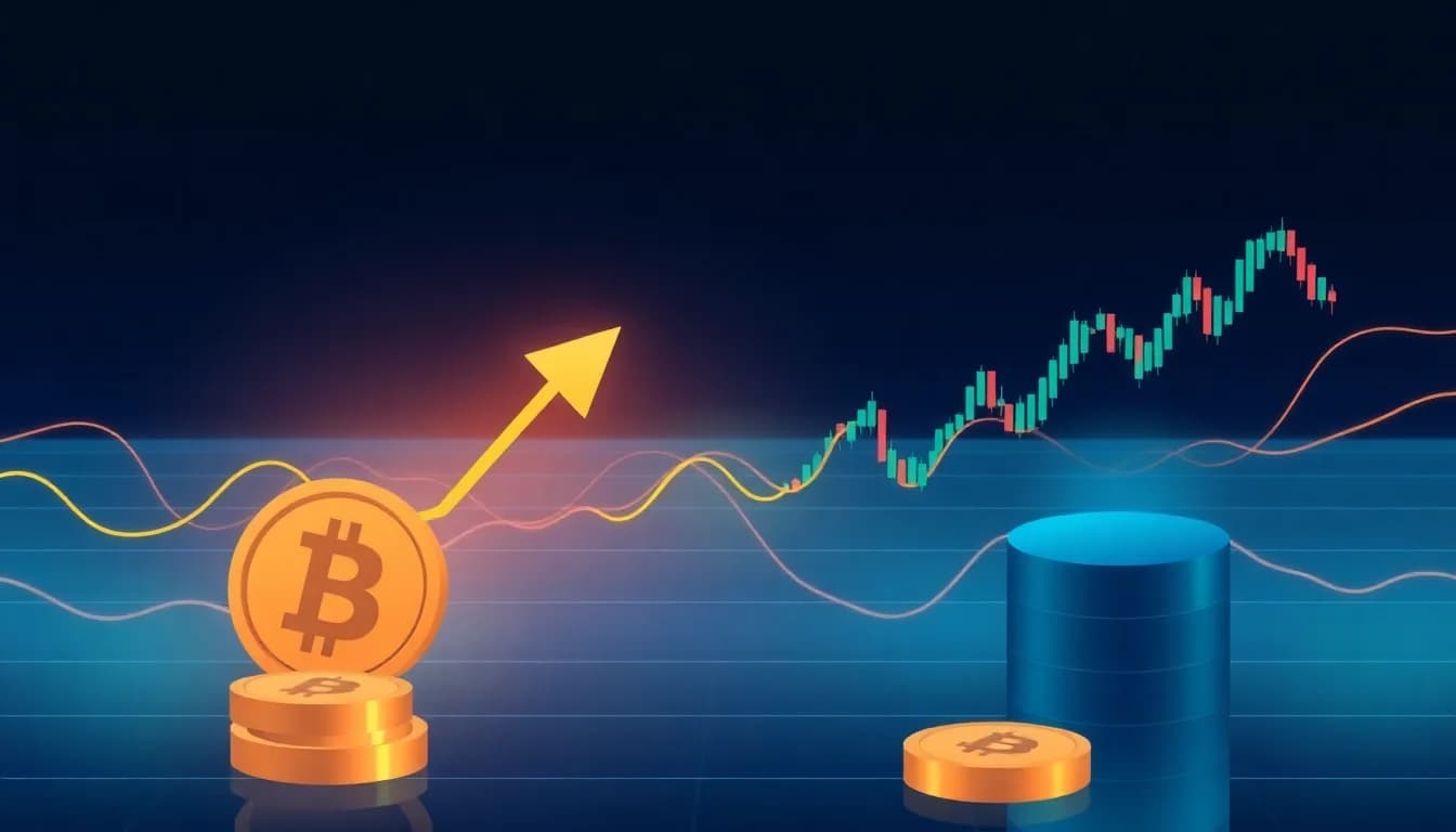 Spot Trading vs. Leverage: Understanding the Risks and Rewards
