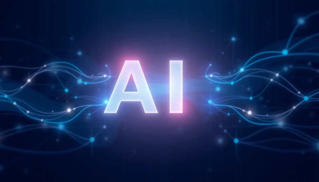 New Method Enables AI Models to Communicate Without Text
