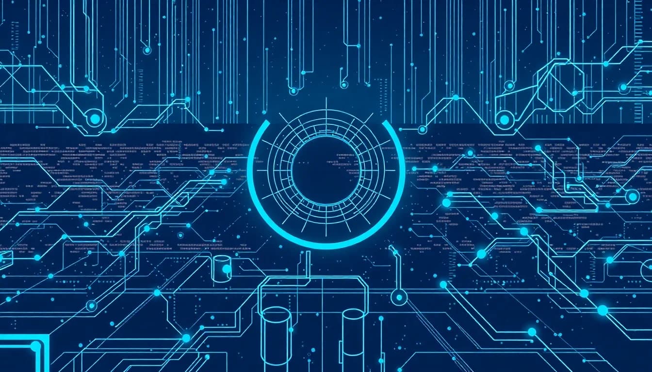 Circle CEO Urges Anthropic to Go Public for AI Safety