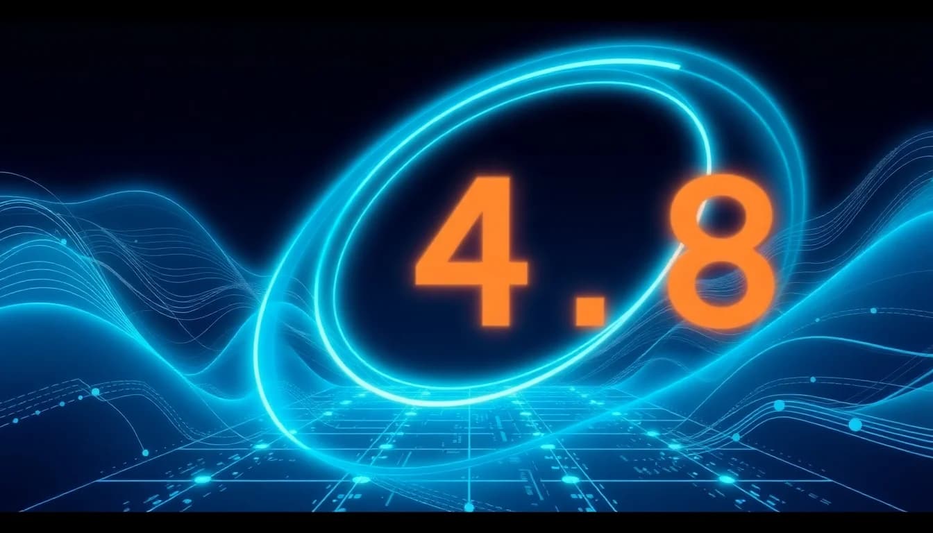 Anthropic Launches Claude Opus 4.8: Enhanced AI Coding and Safety at Same Price